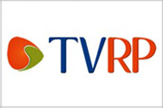 tv-rp-ribeirao-preto-canal-9-net